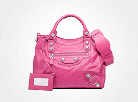 Best bag online classifieds | LeoClassifieds.com