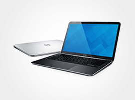 Best laptop online classifieds | LeoClassifieds.com