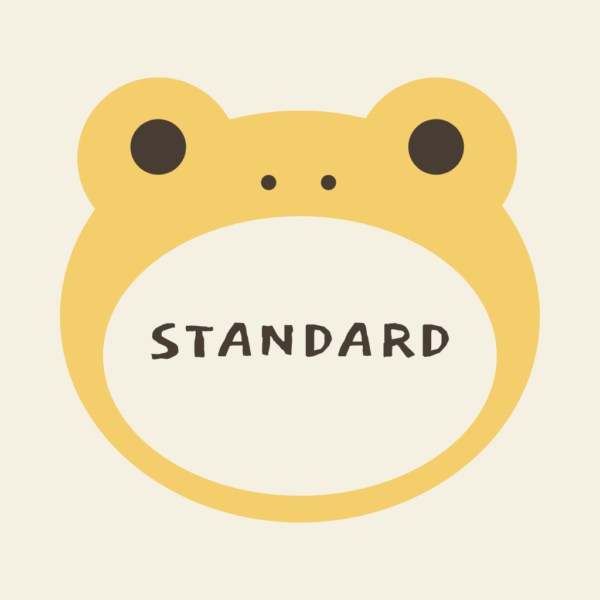 Standard Price | LeoClassifieds.com